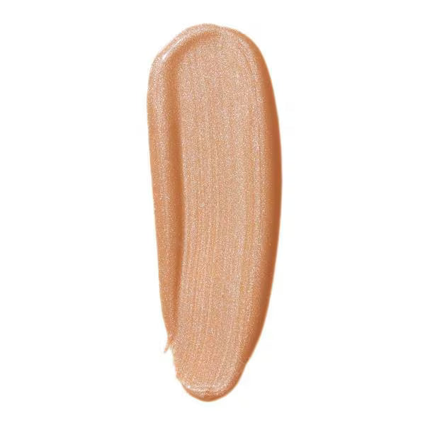 e.l.f. Halo Glow liquid filter highlighter medium - British product