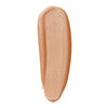 e.l.f. Halo Glow liquid filter highlighter medium - British product