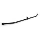 Phoenix Fitness lat pulldown attachment, imported from the UK