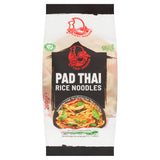 Thai Dragon Pad Thai Rice Noodles 200g GOODS Sainsburys   