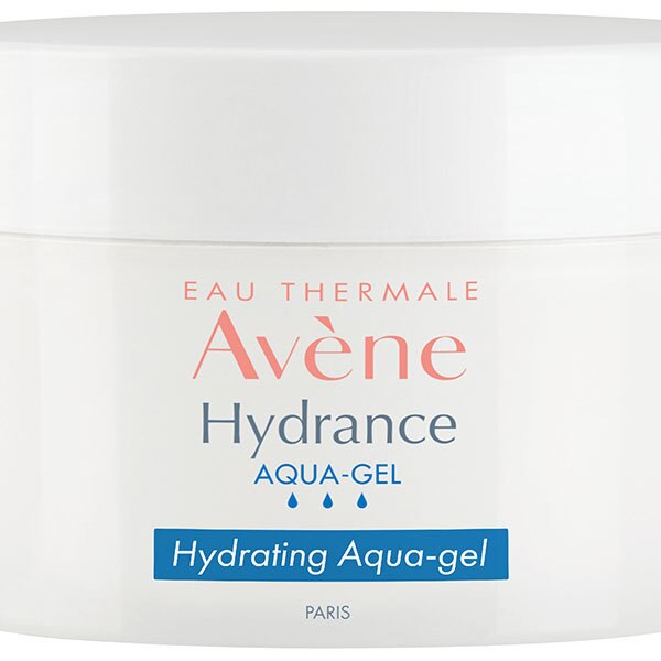 Avene Hydrance Aqua-Gel Cream 50ml GOODS Superdrug   