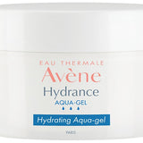 Avene Hydrance Aqua-Gel Cream 50ml GOODS Superdrug   