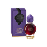 Viktor&Rolf Good Fortune Elixir Eau De Parfum 50Ml GOODS Superdrug   