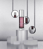 111Skin repair serum with NAC Y² technology 30ml (British brand)