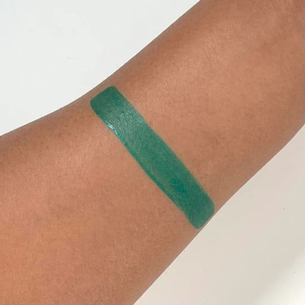 Glisten Cosmetics - Twin Pines - Eyeliner 10g