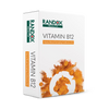 Randox Health Vitamin B12 Quickdraw home test kit, UK version