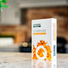Randox Health Vitamin B12 Quickdraw home test kit, UK version