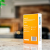 Randox Health Vitamin B12 Quickdraw home test kit, UK version