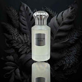 Ahmed Al Maghribi Couture Noir perfume 100ml - British product