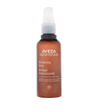 Aveda Thickening Tonic 100ml - British product
