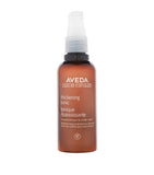 Aveda Thickening Tonic 100ml - British product