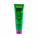 Pure Paw Paw  Multiuse Ointment  Watermelon 25g GOODS Superdrug   