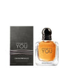 Emporio Armani Stronger With You 50ml Spray (British brand)