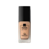 Avon Power Stay 24-Hour Foundation Light Beige 210N - British product