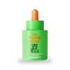 MediPeel Young Cica Bakuchiol serum 50ml, imported from the UK