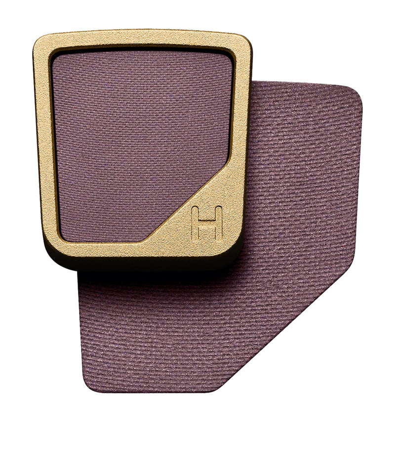 Hourglass satin finish eyeshadow refill - British product