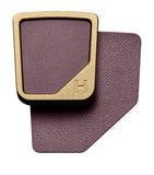 Hourglass satin finish eyeshadow refill - British product