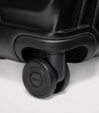 Tumi XXL 19 Degree Check-In Suitcase 85cm - British product