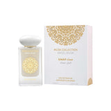 Gulf Orchid Angel Musk EDP 100ml