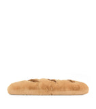 Jellycat Amuseables Baguette soft toy 9cm, UK version