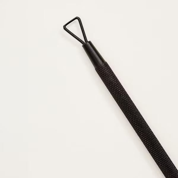Mylee Gel Scraper nail tool, imported from the UK