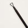 Mylee Gel Scraper nail tool, imported from the UK