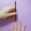 Mylee Gel Scraper nail tool, imported from the UK