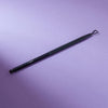 Mylee Gel Scraper nail tool, imported from the UK