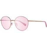 Skechers Pink SE6110 52 5229S Sunglasses