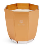 Dr. Vranjes Oud Nobile candle 500g - British product
