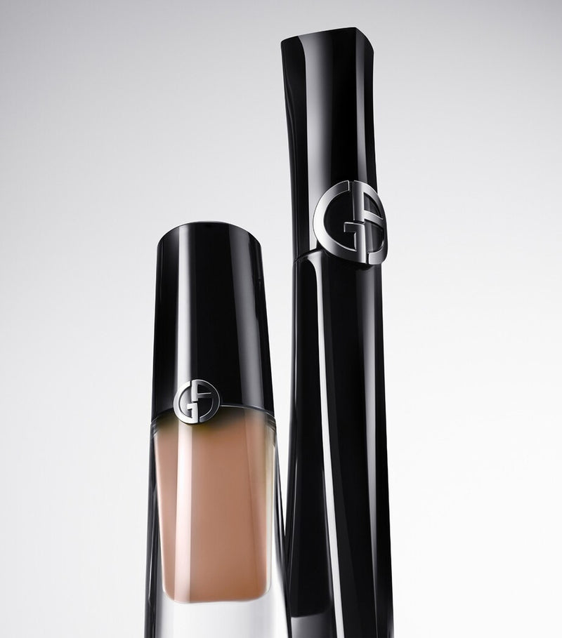 Armani Vertigo Lift mascara - British product
