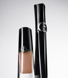 Armani Vertigo Lift mascara - British product