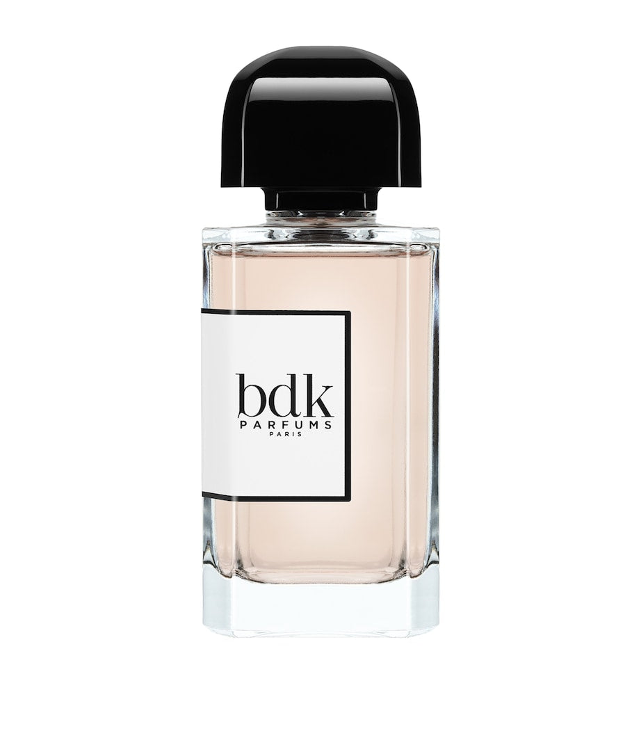 BDK Parfums 312 Saint-Honoré eau de parfum 100ml, imported from the UK