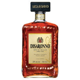 Disaronno Amaretto 70cl