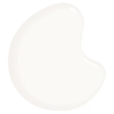 Sally Hansen Good Kind Pure Light Lychee Nagellack 105