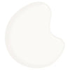 Sally Hansen Light Lychee Nail Polish (British brand)