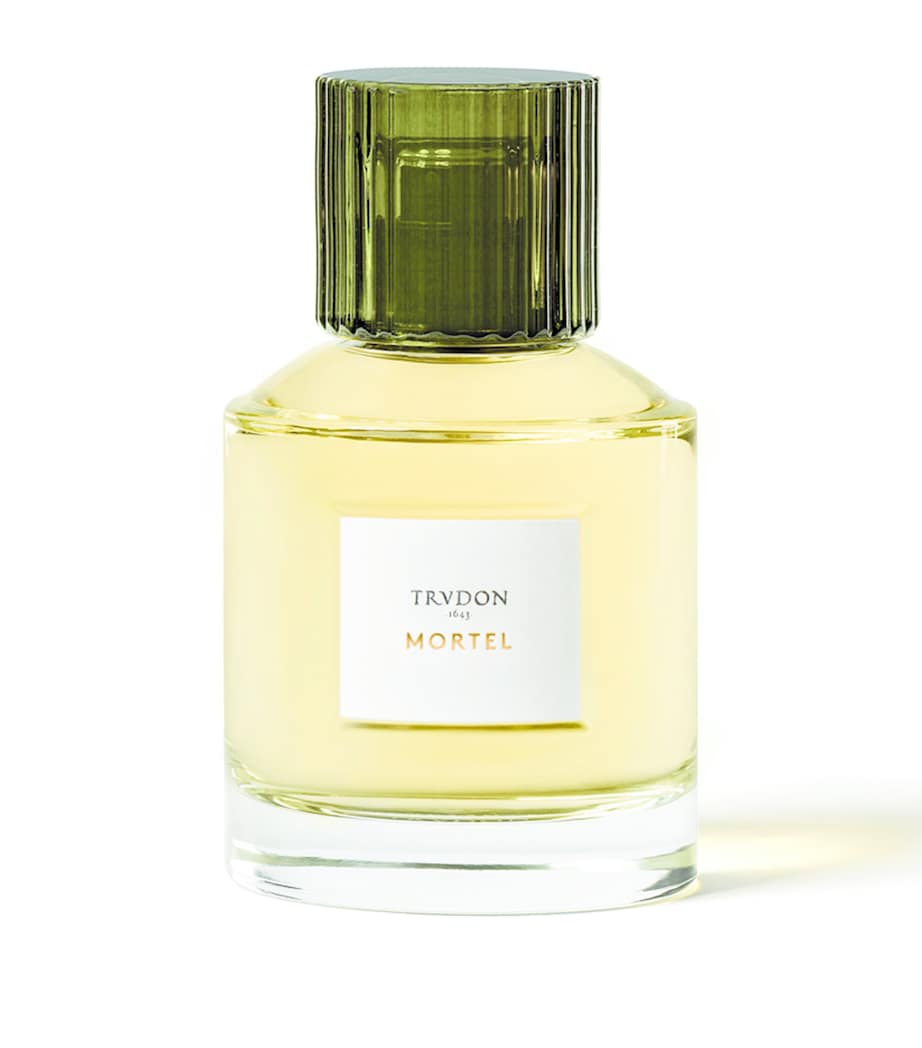 Trudon Mortel Eau de Parfum (British brand)