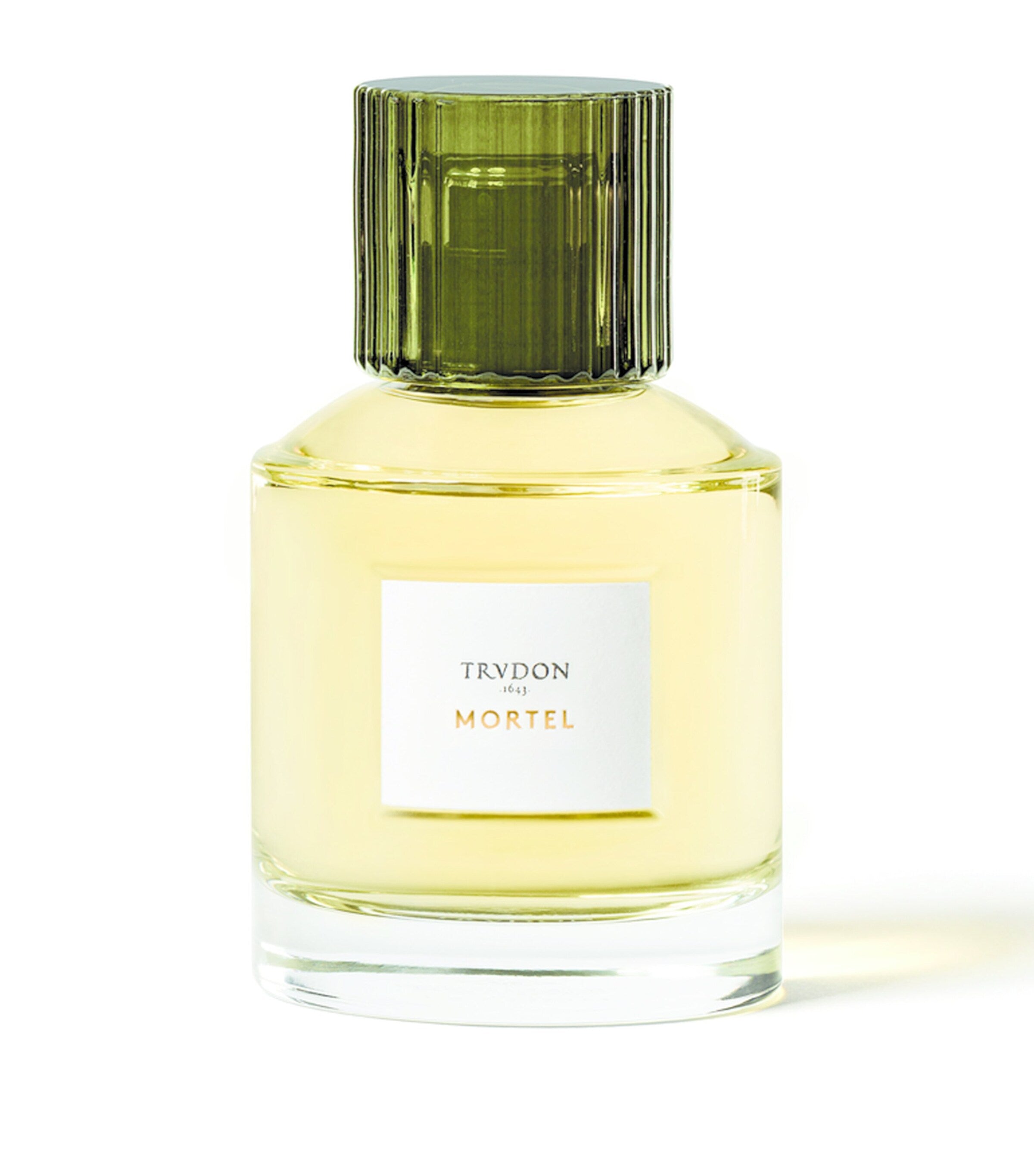 Trudon Mortel Eau de Parfum (British brand)