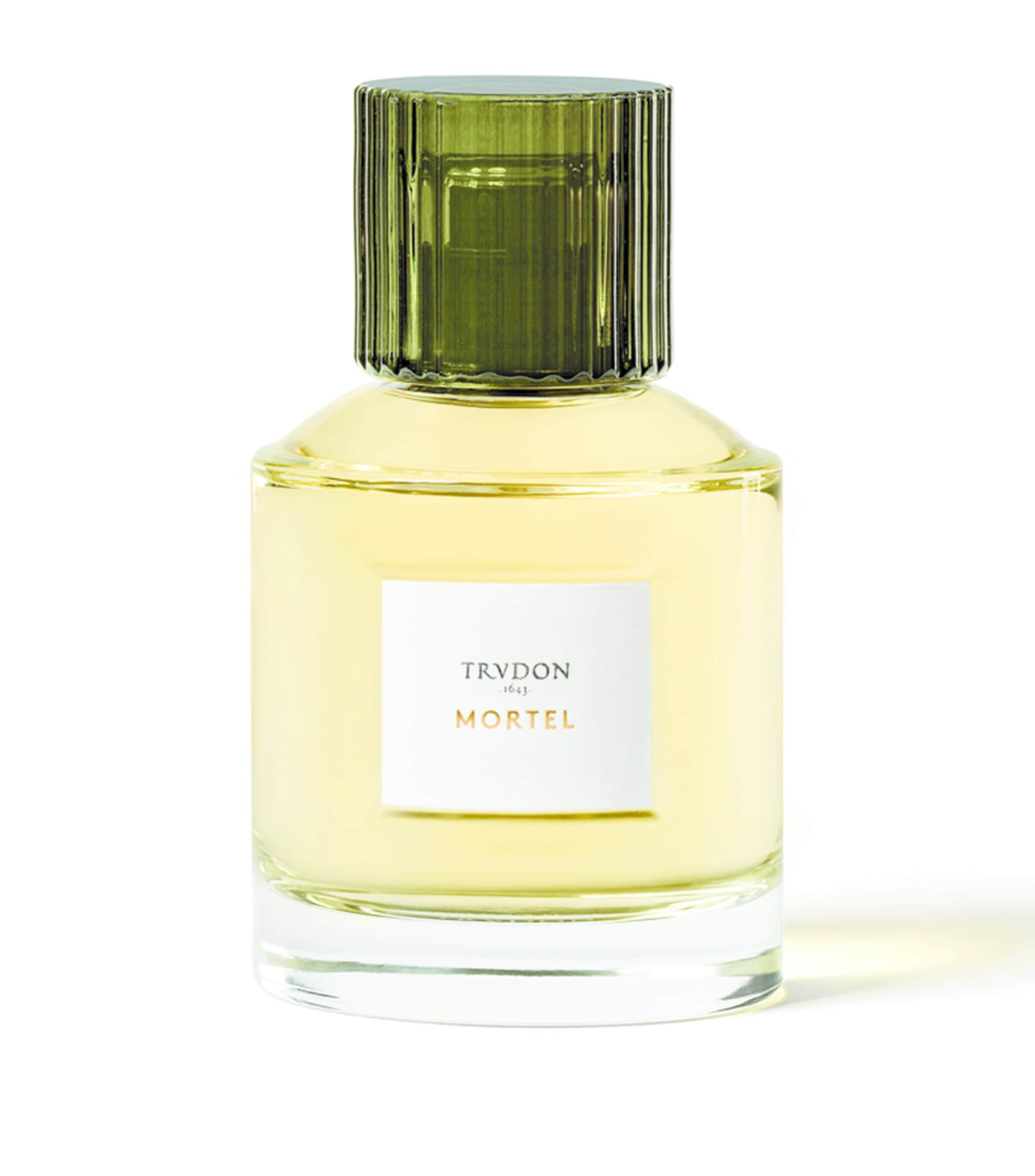 Trudon Mortel Eau de Parfum (British brand)