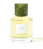 Trudon Mortel Eau de Parfum (British brand)