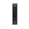 BPerfect Cosmetics Lip Library Lipstick Villain Satin - British product