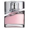 BOSS Femme For Her Eau De Parfum 50ml - British product