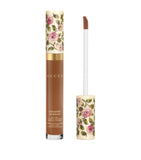 Gucci liquid concealer, UK version