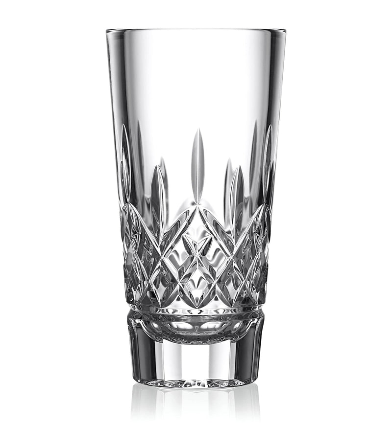Waterford Lismore Essence Vase 20cm (British brand)