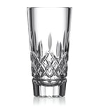 Waterford Lismore Essence Vase 20cm (British brand)