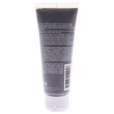 Origins Clear Improvement charcoal mask 75ml, imported from the UK