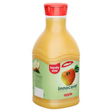 Innocent Apple Juice   1.35L GOODS M&S   