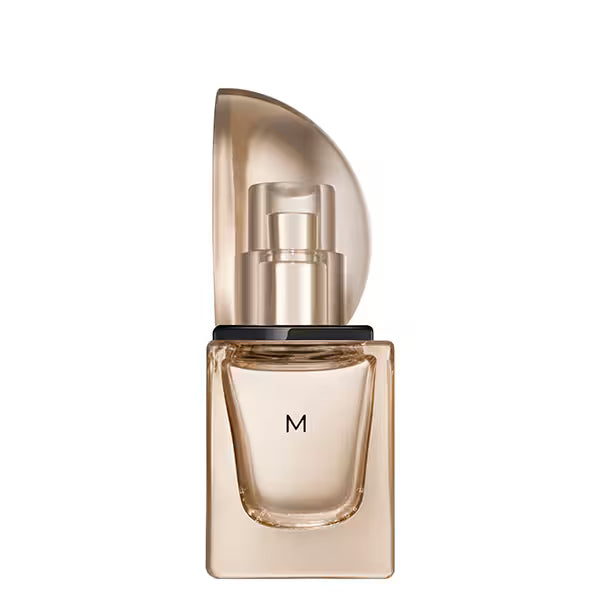 Kylie Minogue Lovers Fleur perfume bottle 30ml imported from the UK