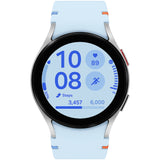 Samsung smart watch FE 40mm blue, UK version