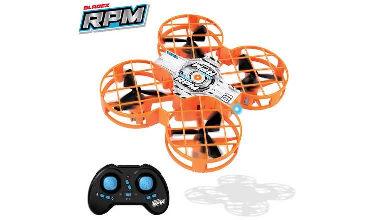 Bladez RPM Racing RC Drone